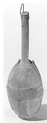 Rattle