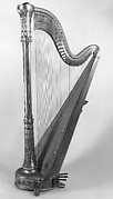 Harp