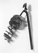 Sistrum