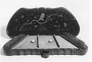 Yangqin