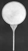 Uchiwa Daiko