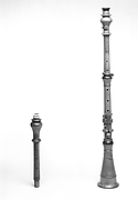 Oboe in C