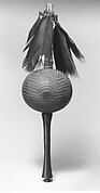 Rattle