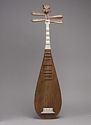 Pipa