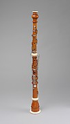 Oboe