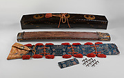 Koto