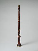 Oboe