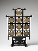 Yunluo (