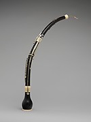 English Horn in G
