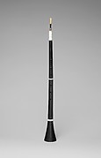 Oboe in D