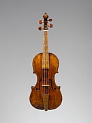 Violin