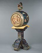 O-daiko