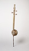 Kamanche