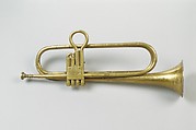 Trumpet in G
