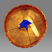 Frame Drum