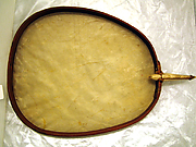 Frame Drum