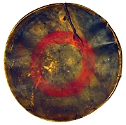 Frame Drum
