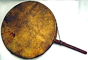 Frame Drum