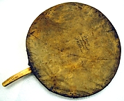 Frame Drum