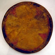 Frame Drum