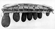 Xylophone