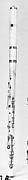 Transverse Flute in C