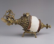 Sankh