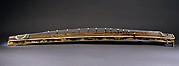 Koto