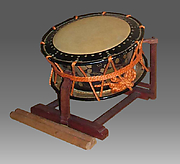 Taiko