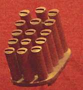 Ko-Tze