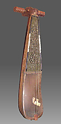 Rabab