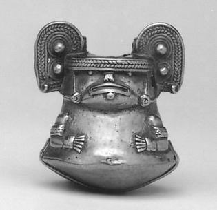 Bell