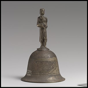 Handbell
