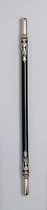 Baton