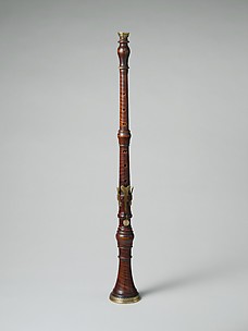 Oboe
