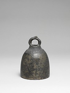 Bell