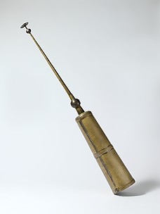 Da Tongjiao