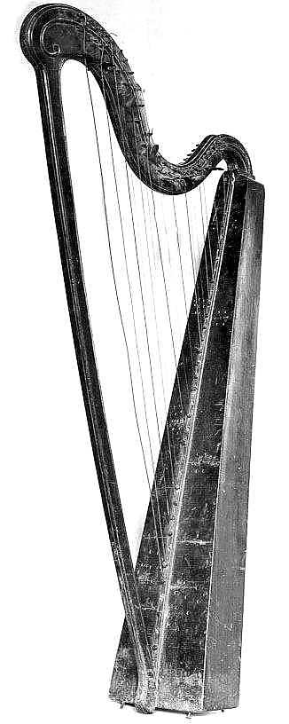 Harp