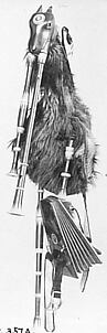 Cabrette