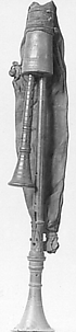 Zampogna