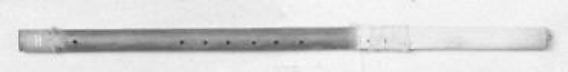 Flute