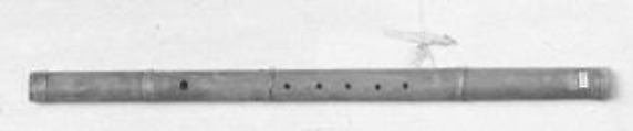 Flute