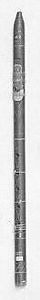 Flute