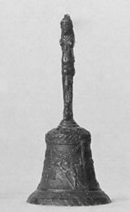 Handbell