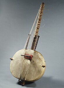 Kora