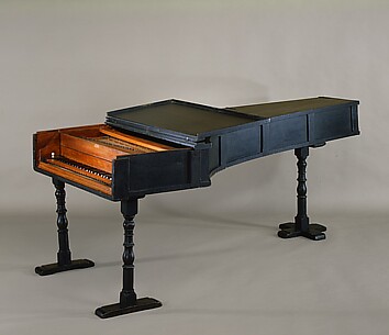 Grand Piano