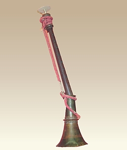 Hne