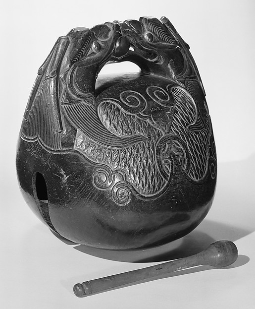 Mokugyo