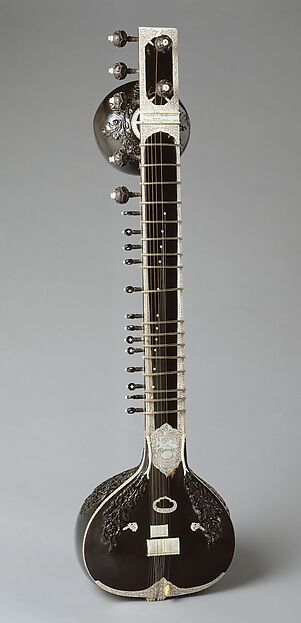 Sitar