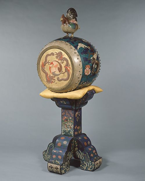O-daiko